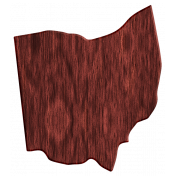 Ohio Wood