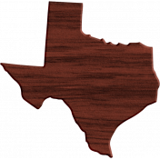 Texas Wood