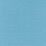 Confidence Solid Paper Blue3