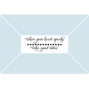 Confidence Pocket Card 02 4x6