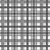 Scotland Plaid 03 Template