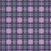 Scotland Plaid Paper 01b