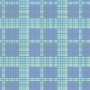 Scotland Plaid Paper 02b