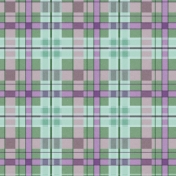 Scotland Plaid Paper 03b