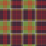 Scotland Plaid Paper 04