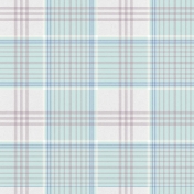 Scotland Plaid Paper 04b