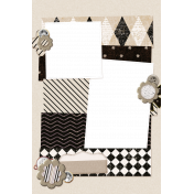 Card Quick Page Kit2 03 4x6