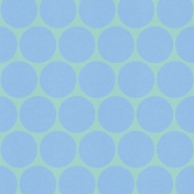 Byb Large Patterned Paper Kit 1 08