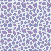 Byb Medium Patterned Paper Kit 1 09b