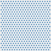 Byb Medium Patterned Paper Kit 1 10