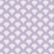 Byb Medium Patterned Paper Kit 1 15b