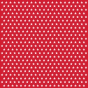 Byb Medium Patterned Paper Kit 2 10b