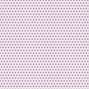 Byb Small Patterned Paper Kit 1 11b