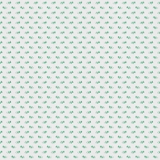 Byb Small Patterned Paper Kit 1 13