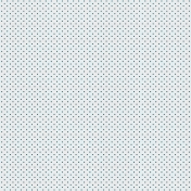 Byb Small Patterned Paper Kit 1 02b