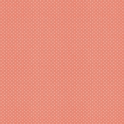 Byb Small Patterned Paper Kit 2 02b