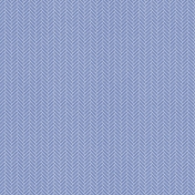 Byb Small Patterned Paper Kit 2 09b