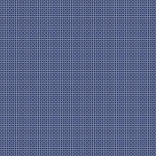 Byb Small Patterned Paper Kit 2 12b