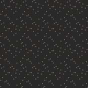 In The Pocket- Patterned Papers- Triangles Black