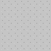 In The Pocket- Patterned Papers- Triangles Gray
