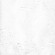 Papers- Painted White Textures- 01