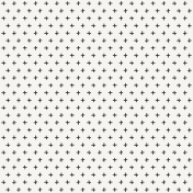 Baby On Board- Patterned Papers- Plus Black