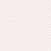 Baby On Board- Patterned Papers- Plus Pink