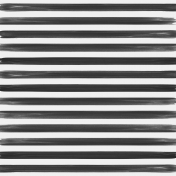 Summer Lovin- Minikit- Pattern Paper- Stripes Black