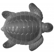 Bits & Bobs- Templates- Turtle