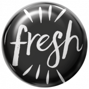 Fresh- Elements- Brad- Fresh- Black