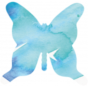 Butterflies- Butterfly 03