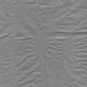 Textures- Kraft Paper- Paper 05
