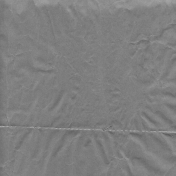 Textures- Kraft Paper- Paper 07