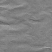Textures- Kraft Paper- Paper 08