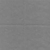 Textures- Kraft Paper- Paper 10