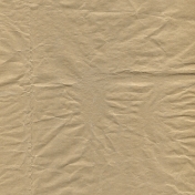 Mixed Media 1- Solid Kraft Papers- Paper 05