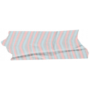 Our House- Chevron Washi Tape 2