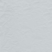 Winter Arabesque- Solid Grey Paper