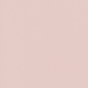 Jane- Solid Papers- Light Pink