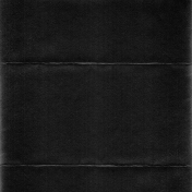 XY- Chalkboard Textures- Folded Black 1