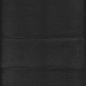 XY- Chalkboard Textures- Folded Black 2