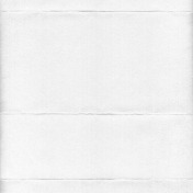 XY- Chalkboard Textures- Folded White 3