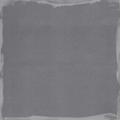 XY- Papers- Solid Gray