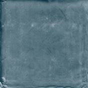 Pour Me A Wine- Papers- Scratched Metal- Teal