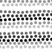 Paper Templates- Polkadots 9