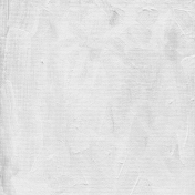 Gesso Canvas- Textures- White 2