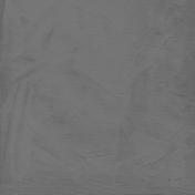 Gesso Canvas- Textures- Gray 9