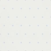 Bad Day- Patterned Papers- Polka Dots 3