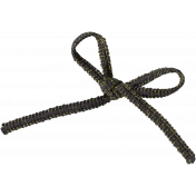 Ribbons No.12- Ribbon 2
