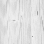 Wood Veneer Textures- Wood Veneer 05 Template